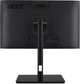 Monoblok Acer Veriton Vero Z All-in-One VVZ4724GT (DQ.R1TEP.007) Black - obraz 5