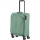 Валіза Travelite Croatia Mint Маленька TL080347-81 - зображення 1