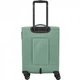 Валіза Travelite Croatia Mint Маленька TL080347-81 - зображення 3