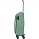 Валіза Travelite Croatia Mint Маленька TL080347-81 - зображення 4
