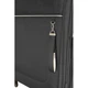Валіза Travelite MIIGO Black Розмір:S TL092747-01 - зображення 7