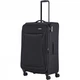 Чемодан Travelite Chios Black Большой TL080049-01 - изображение 1