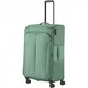 Чемодан Travelite Croatia Mint Большой TL080349-81 - изображение 1
