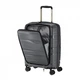 Чемодан Travelite MOTION/Anthracite S Маленький TL074946-04 - изображение 2