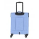 Валіза Travelite Boja Blue S Маленька TL091547-25 - зображення 4
