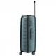 Чемодан Travelite AIR BASE/Iceblue L Большой TL075349-25 - изображение 4