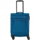 Чемодан Travelite Chios Petrol Маленький TL080047-22 - изображение 1