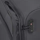 Чемодан Travelite Croatia Anthracite Большой TL080349-04 - изображение 8