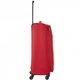 Чемодан Travelite Chios Red Большой TL080049-10 - изображение 6