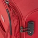 Чемодан Travelite Chios Red Большой TL080049-10 - изображение 8