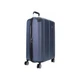 Чемодан Travelite City TL073049-20 - изображение 3