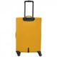 Чемодан Travelite Croatia Curry Средний TL080348-89 - изображение 2