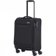Чемодан Travelite Chios Black Маленький TL080047-01 - изображение 1