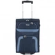 Чемодан на 2 колесах Travelite Orlando S TL098487-20 - изображение 2