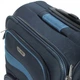Чемодан на 2 колесах Travelite Orlando S TL098487-20 - изображение 7