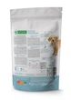 Сухой корм Nature's Protection Care Puppy Starter All Breeds для щенков всех пород с лососем 500 г (арт NPS45721) - изображение 2