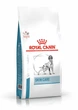 Сухой лечебный корм Royal Canin Skin Care для собак при атопии и дерматозах 11 кг (арт 4013110) - изображение 1