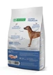 Сухий корм Nature's Protection Care Dog Maxi Junior Large Breeds для юніорів великих порід з м'ясом птиці 4 кг (арт NPS45728) - зображення 2