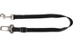 З'єднувач Flamingo Car Safety Belt автомобільного ременя безпеки 45-70 см (арт 502515) - зображення 2