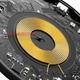 Бездротовий зарядний пристрій Baseus Simple Magnetic Wireless Charger с технологією Qi 15W (WXJK-E01) Black - зображення 7