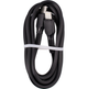 Автомобильное зарядное устройство Gelius Inch Twix GP-CC010L USB+Type-C QC/PD (30 Watt)+ кабель Type-C/Lightin - изображение 7