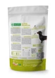 Сухой корм Nature's Protection Care Dog Mini Adult Small Breeds для взрослых собак маленьких пород с мясом птицы 500 г (арт NPS45730) - изображение 2