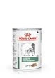 Влажный корм для собак Royal Canin Satiety Weight Management для контроля веса, 410 г - изображение 1