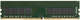 Pamięć RAM Kingston DDR4-3200 32768MB PC4-25600 ValueRAM (KCP432ND8/32) - obraz 1