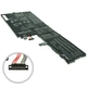 Аккумуляторная батарея для ноутбука Asus E406MAS E406SAS (0B200-02830100) High Copy ( 67606 ) - изображение 1