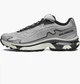 Кроссовки Salomon Xt-Slate Shoes Metallic L47460500 46 - изображение 1