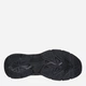 Кросівки Skechers Skech-Air Ventura - Revell Black 232657-BBK 45.5 - зображення 4