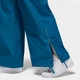 Штаны Air Jordan Chicago Cargo Pants Blue DZ3349-457 XXL - изображение 6
