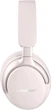 Навушники Bose QuietComfort Ultra Headphones White Smoke (880066-0200) - зображення 2