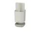 Органайзер для зубных щеток EasyStore Joseph Joseph 70574 - изображение 4