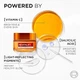 Крем для лица L'Oreal Revitalift с витамином C 50 мл (3600524169718) - изображение 3