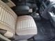 Подлокотник Renault Logan 2 2012-2021 черный ДСП - изображение 8