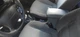Підлокітник Daewoo Sens сірий - зображення 5