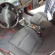 Підлокітник Hyundai i30 FD 2007-2012 чорний ДСП - зображення 2