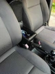 Подлокотник Chevrolet Aveo Т250 2006-2011 черный ДСП - изображение 7