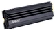 SSD диск Apacer AS2280Q4U5 (For PS5) 2TB NVMe M.2 2280 PCIe 4.0 x4 3D NAND TLC (AP2TBAS2280Q4U5-1) - изображение 1