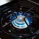Газовий гриль Broil King Crown 440 865263 - зображення 11
