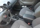 Подлокотник Seat Cordoba 2 2002-2009 черный ДСП - изображение 2