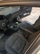 Подлокотник Volkswagen Passat B5+ рестайл 2001-2005 черный ДСП - изображение 2