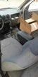 Підлокітник Dacia Logan 2 2012-2021 чорний ДСП - зображення 2