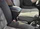 Підлокітник Dacia Logan 2 2012-2021 чорний ДСП - зображення 8