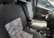 Подлокотник Dacia Logan MCV 1 2006-2012 черный ДСП - изображение 7