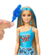 Набір сюрприз Barbie Color Reveal Райдужні та стильні кольорове перетворення - зображення 3