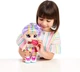 Кукла Moose Kindi Kids Fun Time Friends Rainbow Kate Радужная Кейт (50023) - изображение 4