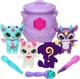 Набор фигурок Magic Mixies Mixlings Magical Glitter - изображение 1