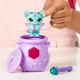 Набор фигурок Magic Mixies Mixlings Magical Glitter - изображение 4